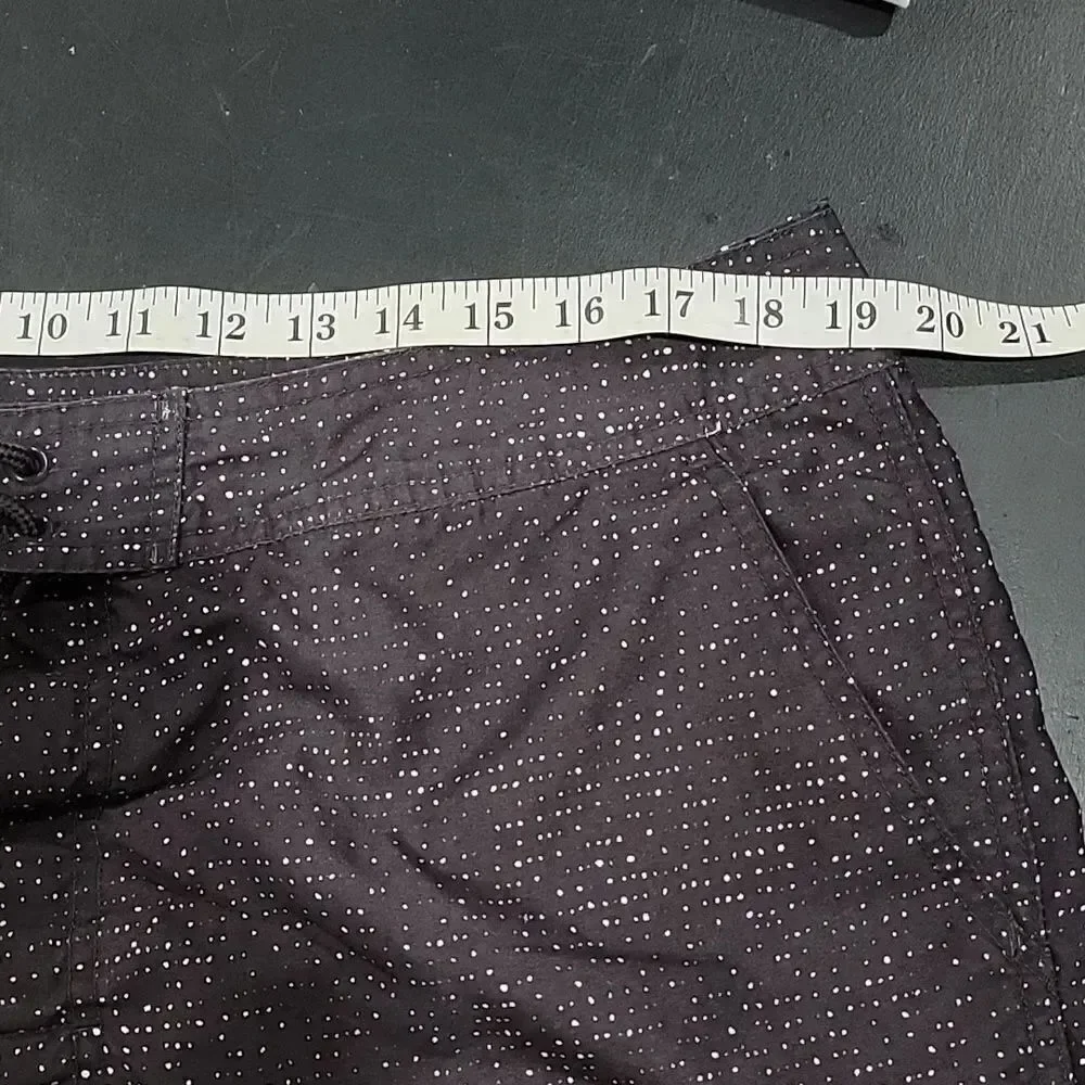 🖤 5/$20 🖤 GAP.. swimming trunks..